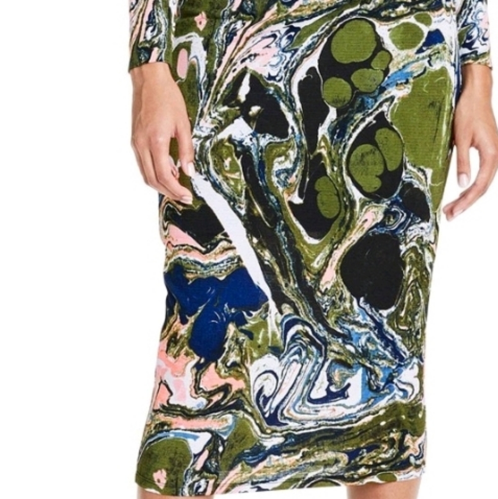 Rachel Comey Skirt